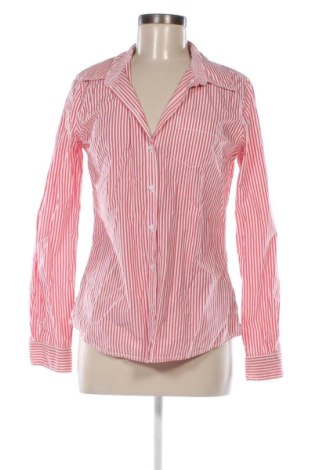 Damenbluse H&M L.O.G.G., Größe M, Farbe Mehrfarbig, Preis 12,85 €