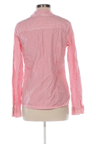 Damenbluse H&M L.O.G.G., Größe M, Farbe Mehrfarbig, Preis 12,85 €