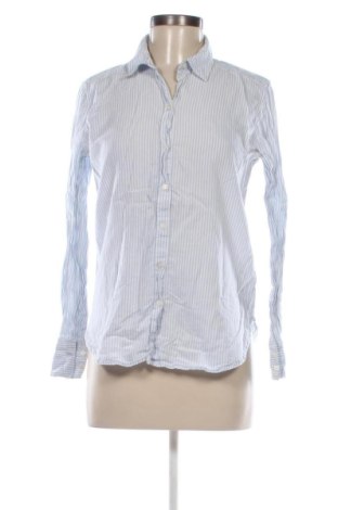Damenbluse H&M L.O.G.G., Größe S, Farbe Mehrfarbig, Preis 13,00 €