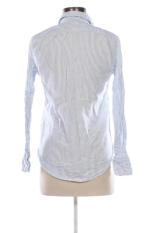 Damenbluse H&M L.O.G.G., Größe S, Farbe Mehrfarbig, Preis 13,00 €