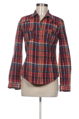 Dámska košeľa  H&M L.O.G.G., Veľkosť S, Farba Viacfarebná, Cena  12,85 €