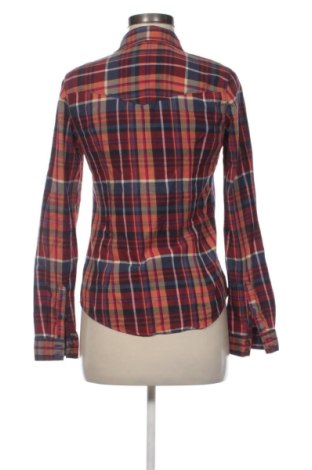 Dámska košeľa  H&M L.O.G.G., Veľkosť S, Farba Viacfarebná, Cena  12,85 €