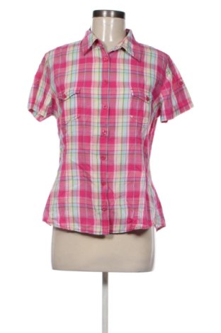 Cămașă de femei H&M L.O.G.G., Mărime L, Culoare Multicolor, Preț 67,77 Lei
