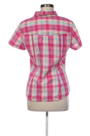 Cămașă de femei H&M L.O.G.G., Mărime L, Culoare Multicolor, Preț 67,77 Lei