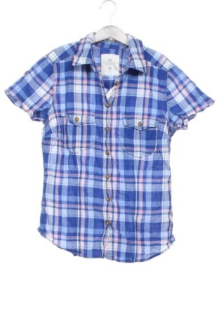 Dámska košeľa  H&M L.O.G.G., Veľkosť S, Farba Viacfarebná, Cena  13,00 €