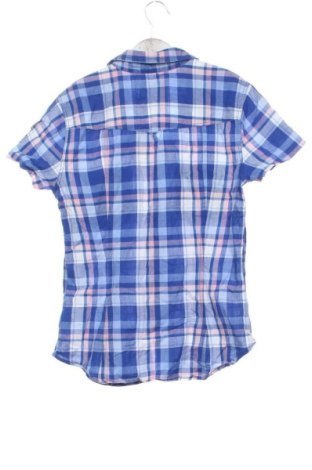 Dámska košeľa  H&M L.O.G.G., Veľkosť S, Farba Viacfarebná, Cena  13,00 €