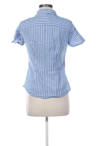 Дамска риза H&M L.O.G.G., Размер M, Цвят Многоцветен, Цена 9,71 €