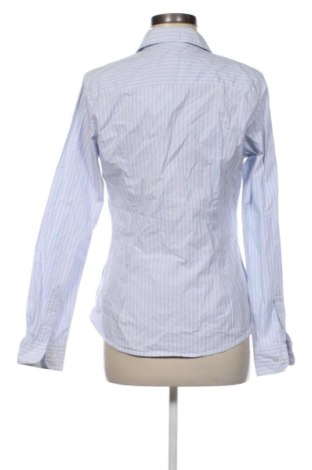 Damska koszula H&M L.O.G.G., Rozmiar XL, Kolor Kolorowy, Cena 68,87 zł