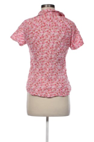 Damenbluse H&M L.O.G.G., Größe M, Farbe Mehrfarbig, Preis 10,99 €