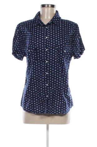 Dámská košile  H&M L.O.G.G., Velikost L, Barva Vícebarevné, Cena  368,00 Kč