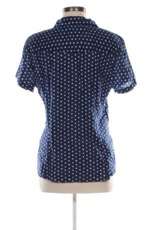 Dámská košile  H&M L.O.G.G., Velikost L, Barva Vícebarevné, Cena  368,00 Kč