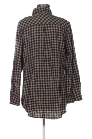Cămașă de femei H&M Mama, Mărime XL, Culoare Multicolor, Preț 50,99 Lei