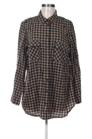 Cămașă de femei H&M Mama, Mărime XL, Culoare Multicolor, Preț 50,99 Lei