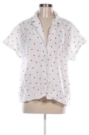 Dámska košeľa  H&M Mama, Veľkosť M, Farba Viacfarebná, Cena  13,00 €