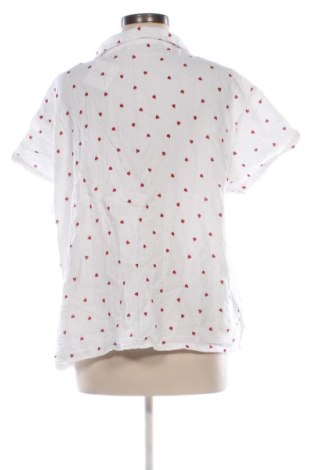 Dámska košeľa  H&M Mama, Veľkosť M, Farba Viacfarebná, Cena  13,00 €