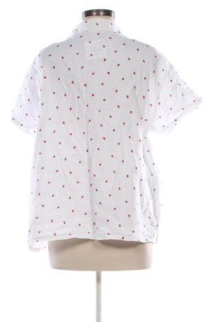Dámska košeľa  H&M Mama, Veľkosť M, Farba Viacfarebná, Cena  13,00 €