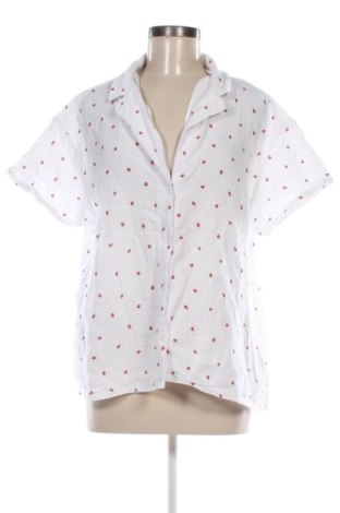 Dámska košeľa  H&M Mama, Veľkosť M, Farba Viacfarebná, Cena  13,00 €