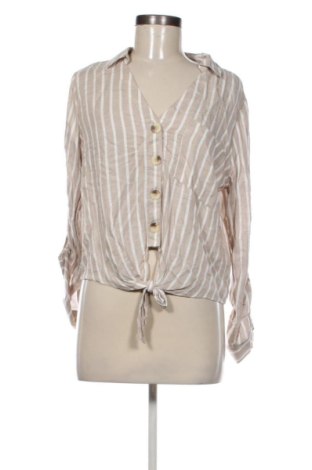 Damenbluse Haily`s, Größe L, Farbe Mehrfarbig, Preis 47,57 €