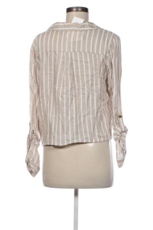 Damenbluse Haily`s, Größe L, Farbe Mehrfarbig, Preis 47,57 €