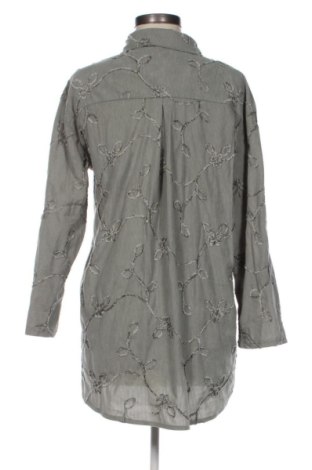 Cămașă de femei Haily`s, Mărime S, Culoare Verde, Preț 129,99 Lei