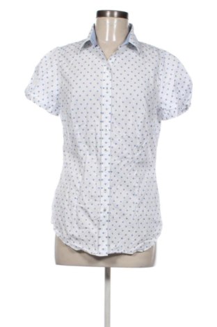 Damenbluse Hawes & Curtis, Größe M, Farbe Mehrfarbig, Preis 12,85 €