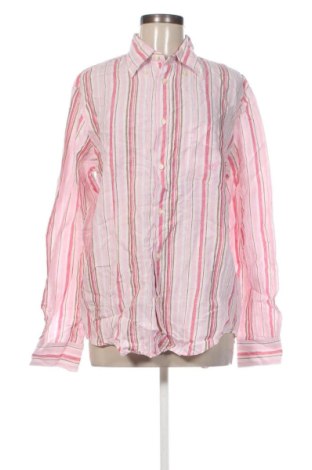 Damska koszula Henry Cotton's, Rozmiar XL, Kolor Kolorowy, Cena 148,99 zł