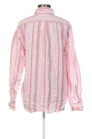 Damska koszula Henry Cotton's, Rozmiar XL, Kolor Kolorowy, Cena 148,99 zł