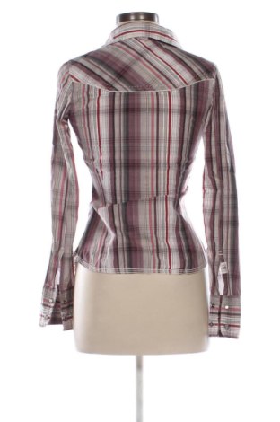 Cămașă de femei Hilfiger Denim, Mărime S, Culoare Multicolor, Preț 219,00 Lei