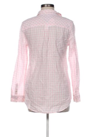 Damska koszula Hilfiger Denim, Rozmiar S, Kolor Kolorowy, Cena 220,99 zł