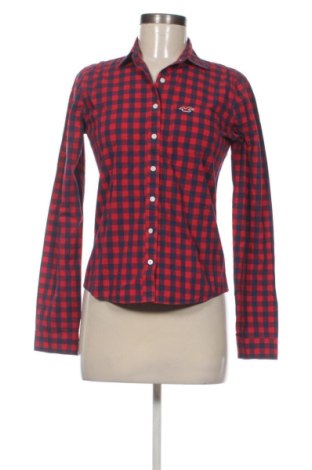 Dámska košeľa  Hollister, Veľkosť S, Farba Viacfarebná, Cena  13,95 €
