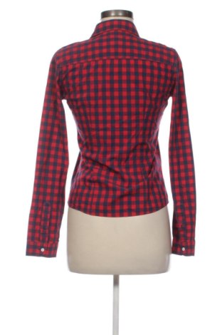 Dámska košeľa  Hollister, Veľkosť S, Farba Viacfarebná, Cena  13,95 €