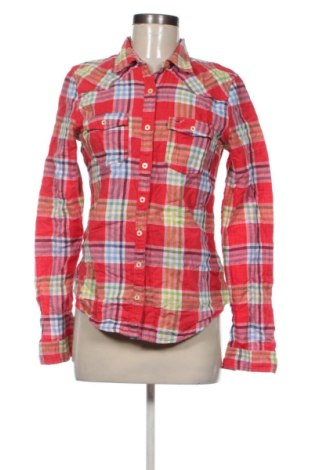 Dámska košeľa  Hollister, Veľkosť M, Farba Viacfarebná, Cena  24,95 €
