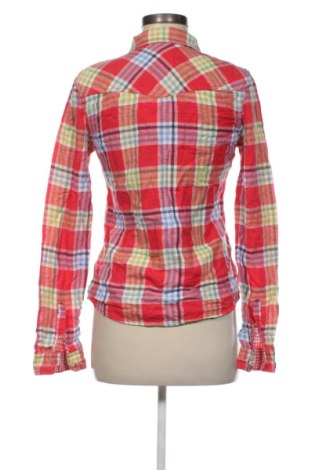 Dámska košeľa  Hollister, Veľkosť M, Farba Viacfarebná, Cena  24,95 €