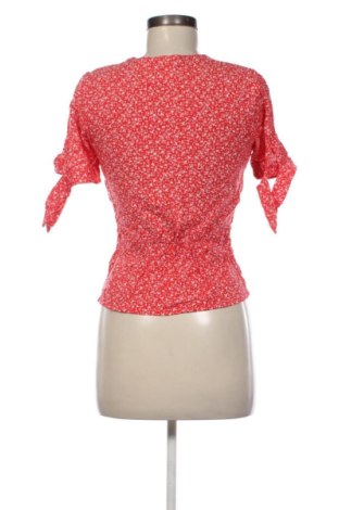 Дамска риза Holly & Whyte By Lindex, Размер S, Цвят Многоцветен, Цена 13,29 €