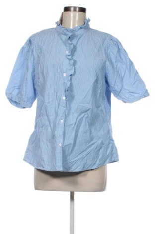 Cămașă de femei Holly & Whyte By Lindex, Mărime XL, Culoare Multicolor, Preț 79,99 Lei