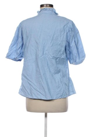 Cămașă de femei Holly & Whyte By Lindex, Mărime XL, Culoare Multicolor, Preț 79,99 Lei
