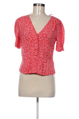 Dámská košile  Holly & Whyte By Lindex, Velikost S, Barva Vícebarevné, Cena  368,00 Kč