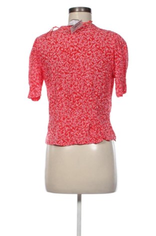 Dámská košile  Holly & Whyte By Lindex, Velikost S, Barva Vícebarevné, Cena  368,00 Kč