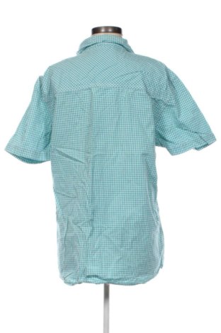 Damenbluse House, Größe XXL, Farbe Mehrfarbig, Preis 13,41 €