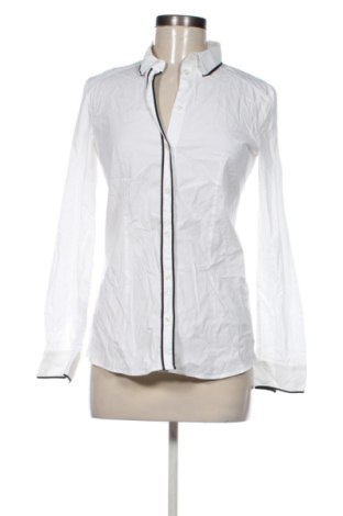 Cămașă de femei Hugo Boss, Mărime M, Culoare Multicolor, Preț 392,99 Lei