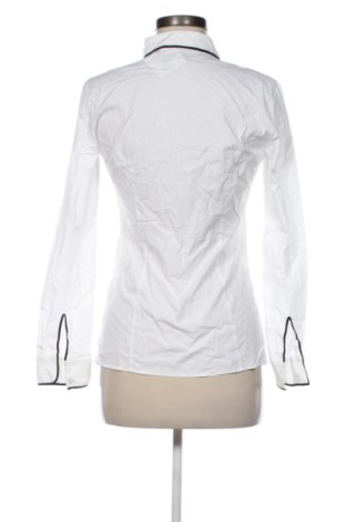 Cămașă de femei Hugo Boss, Mărime M, Culoare Multicolor, Preț 392,99 Lei