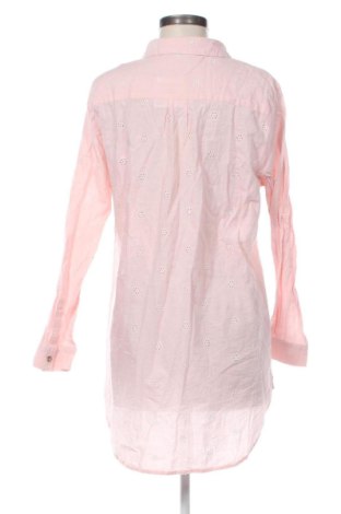 Damenbluse Hunkemoller, Größe L, Farbe Rosa, Preis 21,00 €