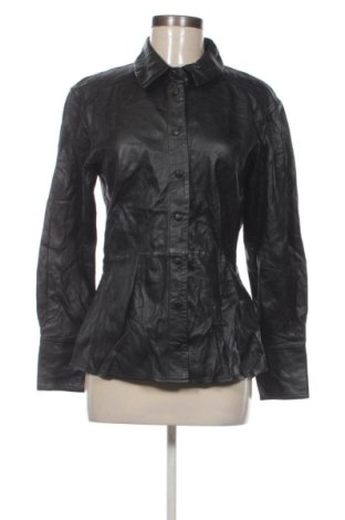 Дамска риза Ibana, Размер M, Цвят Черен, Цена 91,00 €