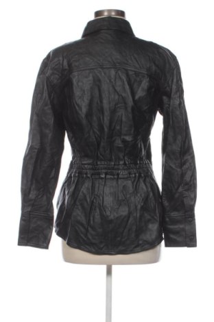 Дамска риза Ibana, Размер M, Цвят Черен, Цена 91,00 €