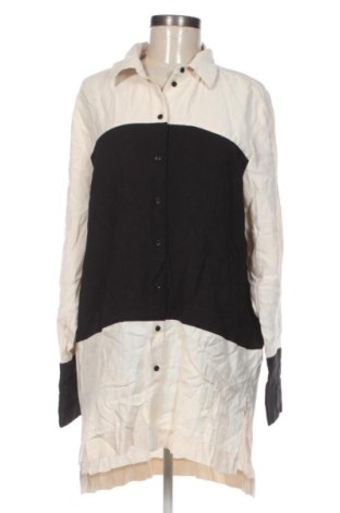 Damenbluse In Wear, Größe M, Farbe Mehrfarbig, Preis 21,99 €