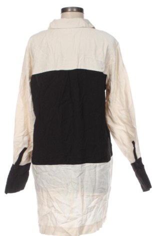 Damenbluse In Wear, Größe M, Farbe Mehrfarbig, Preis 21,99 €