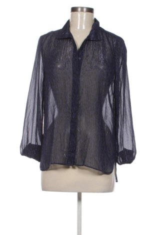 Női ing In Wear, Méret M, Szín Kék, Ár 14 139 Ft