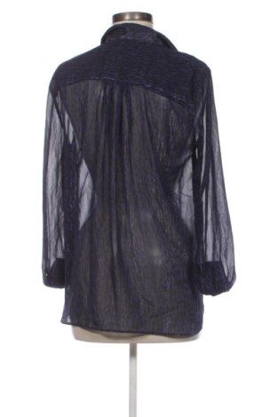 Női ing In Wear, Méret M, Szín Kék, Ár 14 139 Ft