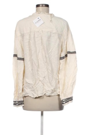 Дамска риза Indiska, Размер XL, Цвят Многоцветен, Цена 17,89 €