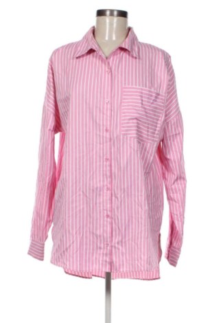 Damenbluse Influence, Größe M, Farbe Mehrfarbig, Preis 27,99 €